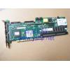 Shanghai   IBM ServeRaid 6M Raid card IBM 6m  Raid card 256M缓存 02R0998 90P5215