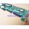 Shanghai   IBM X236 Server Raid card IBM 6m x236  Raid card 256M cache 02R0998 90P5215