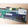 Shanghai   IBM X366 Server Raid card IBM 6m x366  Raid card 256M cache 02R0998 90P5215