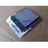 Shanghai   IBM xSeries X445 Server processor   X445 CPU xeon 2800MP 2ML3 SL6YL 38L5017