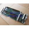 Shanghai   IBM xSeries X445 ServerIO板副板 CenterPlane X445 I/O Board 71P8989 74P5012