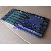 Shanghai   IBM xSeries X455 Server扩展卡 X455 PCI-X扩展板 71P9028 88P9711