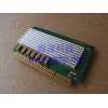 Shanghai   IBM xSeries X445 ServerVRM X445 调压 modules 49P2119 49P2120