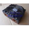 Shanghai   IBM xSeries X445 Server Fan   X445 大 Fan   CPU Fan   19K8729 03K9048