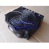 Shanghai   IBM xSeries X440 Server Fan   X440 大 Fan   CPU Fan   19K8729 03K9048