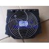 Shanghai   IBM xSeries X455 Server Fan   X455 大 Fan   CPU Fan   19K8729 03K9048