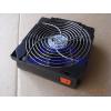 Shanghai   IBM xSeries X445 Server Fan   X445 大 Fan    Chassis Fan   19K8720 03K9049