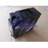 Shanghai   IBM xSeries X440 Server Fan   X440 大 Fan    Chassis Fan   19K8720 03K9049