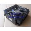 Shanghai   IBM xSeries X450 Server Fan   X450 大 Fan    Chassis Fan   19K8720 03K9049