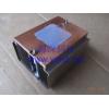 Shanghai   IBM xSeries X440 Server散热器 X440 散热片 49P3151 49P3150