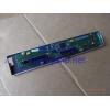 Shanghai   IBM xSeries X445 Server Hard disk backplane   X445 SCSI背板 59P3678 73P7053