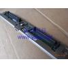Shanghai   IBM xSeries X450 Server Hard disk backplane   X450 SCSI背板 59P3678 73P7053