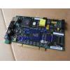 Shanghai   IBM xSeries X445 Server 远程卡 X445 远程 Industrial Control Card   59P2952 06P5072