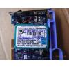 Shanghai   IBM xSeries X260 Server Raid card X260 8I Raid卡 SATA SAS  Raid card 39R8731 25R8117