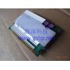 Shanghai   IBM xSeries X346 Server调压 modules X346 CPU VRM 调压 modules 24R2696