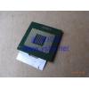 Shanghai   IBM Xseries Server processor   双核 xeon CPU 2.8 2800DP 4M 800 SL8MA 38L5889