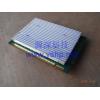 Shanghai   IBM Xseries346 Server调压 modules IBM X346 CPU VRM 24R2749 24R2750