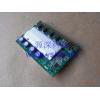 Shanghai   IBM Xseries460 Server调压 modules IBM X460 CPU VRM 24R2749 24R2750