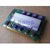 Shanghai   IBM Xseries260 Server调压 modules IBM X260 CPU VRM 24R2749 24R2750