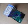 Shanghai   IBM Xseries346 Server Power Supply  分配板 X346  Power Supply  管理 39Y7337 39Y7336