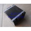 Shanghai   IBM Xseries346 Server散热器 X346 散热片 39M6932 39M6931