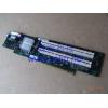 Shanghai   IBM Xseries346 Server扩展板 X346 提升卡 40K6472 39Y6996