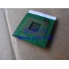 Shanghai   IBM xSeries  Server processor   xeon CPU 38L4081 2700MP 2ML3 400 SL79Z