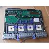 Shanghai   IBM xSeries 365  Server mainboard  X365  CPU board   mainboard 73P7207 13N0129