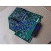 Shanghai   IBM xSeries 365 Server Power Supply  管理 X365  Power Supply  分配板 73P9926 26K6619