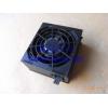 Shanghai   IBM xSeries365 Server Fan    IBM X365 小 Fan   Fan  Chassis Fan  
