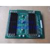 Shanghai   IBM xSeries 365 Server Memory  板 X365  Memory  扩展板 73P7209 26K6593