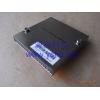 Shanghai   IBM xSeries 365 Server散热器 X365 散热片 32P0614 90P5046