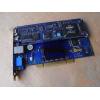 Shanghai   IBM xSeries 365 Server Industrial Control Card   X365 远程 Industrial Control Card   Remote Supervisor Adapter 