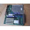 Shanghai   IBM xSeries 365 Server扩展板 X365 IO板  system board   73P7208 73P9939