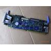 Shanghai   IBM xSeries X460 Server system board   X460 IO板 I/O板 41Y3152 40M3202