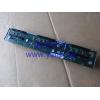 Shanghai   IBM xSeries X460 Server背板 X460 SAS Hard disk backplane   32R2399 13M7880