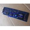 Shanghai   IBM xSeries X460 Server远程卡 X460 远程 Industrial Control Card   73P9324 13N0790