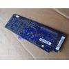 Shanghai   IBM xSeries X366 Server远程卡 X366 远程 Industrial Control Card   73P9324 13N0790