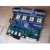Shanghai   IBM xSeries X460  Server mainboard  X460  system board    CPU board   39Y4736 40K2634