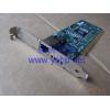 Shanghai   IBM  Server network card   Gigabit  network card  PCI-X network card  73P4109 73P4119