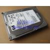 Shanghai   HP Server Hard disk   72.8G 10K SCSI Hard disk   73G  Hot swappable  Hard disk   360205-012