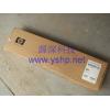 Shanghai   HP  NEW 带包装 DL380G4 Server导轨 DL380G4 导轨 Rack 360322-503