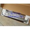 Shanghai   HP  NEW 带包装 DL385G1 Server导轨 DL385G1 导轨 Rack 360322-503