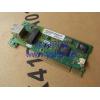 Shanghai   IBM Server network card  3Com network card  PCI network card  3C905CX-TX-M