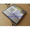 Shanghai   HP Proliant DL140G2 ServerOptical Drive DL140G2Optical Drive DVDOptical Drive 361622-001
