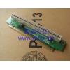 Shanghai   HP Proliant DL140G2 Server转接槽 DL140G2转接槽 PCI-X转接槽 389894-001 389313-001