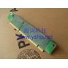 Shanghai   HP Proliant DL145G2 Server转接槽 DL145G2转接槽 PCI-X转接槽 389894-001 389313-001