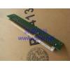 Shanghai   HP Proliant DL140G2 Server转接槽 DL140G2转接槽 PCI-X转接槽 389895-001 389313-001