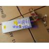 Shanghai   HP DL140G2 Server Power Supply   DL140G2 Power Supply   389108-001 389322-001 DPS-500GBH