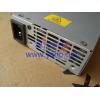 Shanghai   HP DL145G2 Server Power Supply   DL145G2 Power Supply   389108-001 389322-001 DPS-500GBH